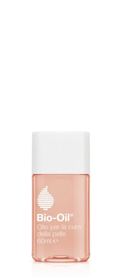 Bio-Oil Bio_oil olio 60ml