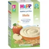Hipp Bio pappa lattea mela 250 g –