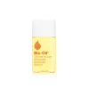 Bio-Oil olio naturale 60 ml