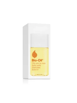 Bio-Oil olio naturale 60 ml