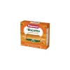 Plasmon Biscotto classico 320g –