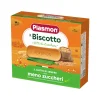 Plasmon Biscotto con il -30% di zucchero 320 g –