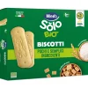 Hero Biscotto solubile 320g – solo