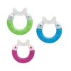 Bambino Mam Bite&brush dentaruolo 3m+ colori assortiti