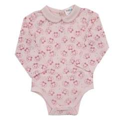 Mawi Body bimba rosa