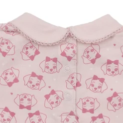 Mawi Body bimba rosa