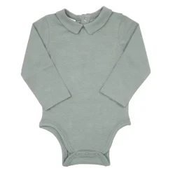 Mawi Body manica lunga bimbo