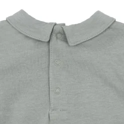 Mawi Body manica lunga bimbo