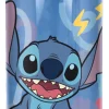 Stitch Borraccia ecozen 540 ml