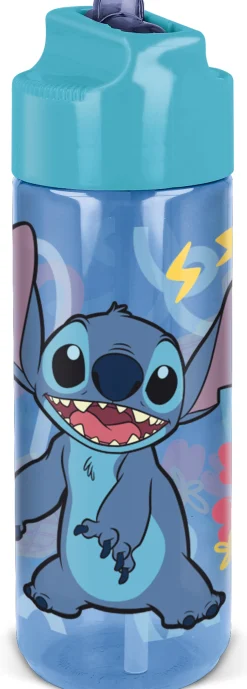 Stitch Borraccia ecozen 540 ml