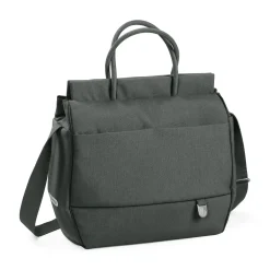 Peg Perego Borsa – metal –