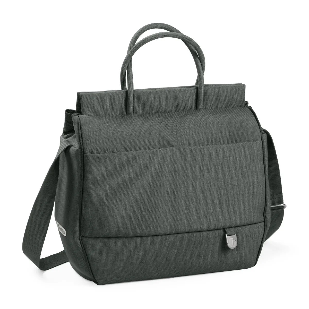 Peg Perego Borsa – metal –