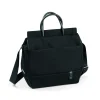 Peg Perego Borsa – true black –
