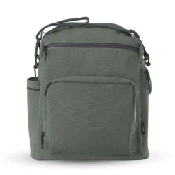 Inglesina Borsa adventure aptica xt – taiga green –