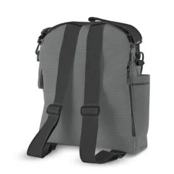 Inglesina Borsa adventure aptica xt – canyon grey –