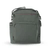 Inglesina Borsa adventure bag aptica xt colore taiga green –