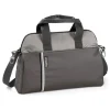 Peg Perego Borsa class grey