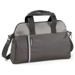 Peg Perego Borsa class grey