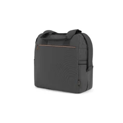 Inglesina Borsa day bag aptica xt colore magnet grey –