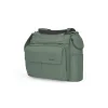 Inglesina Borsa dual bag electa colore murray green –