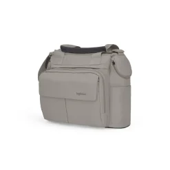 Inglesina Borsa dual bag electa colore battery beige –
