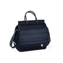 Peg Perego Borsa eclipse