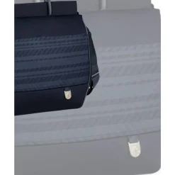 Peg Perego Borsa eclipse