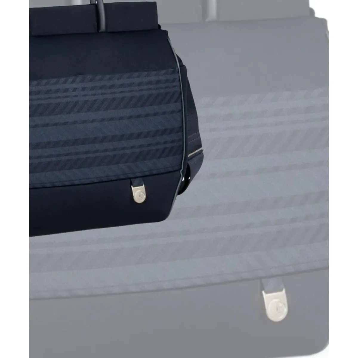 Peg Perego Borsa eclipse