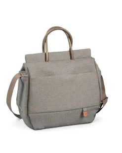 Peg Perego Borsa mon amour