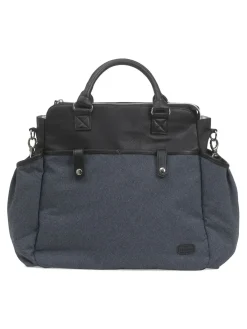 Chicco Borsa mysa royal blue