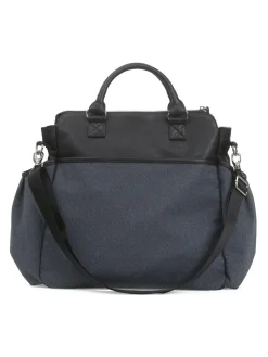 Chicco Borsa mysa royal blue