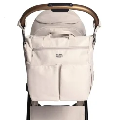 Chicco Borsa parent amber glow –