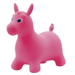 Sun&Sport Bouncy pony assortito in vari colori – sun & sport