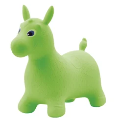 Sun&Sport Bouncy pony assortito in vari colori – sun & sport