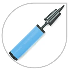 Sun&Sport Bouncy pony assortito in vari colori – sun & sport