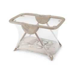 Cam Box brevettato millegiochi orso bolle –