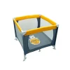 Giordani Box funny playard winnie the pooh