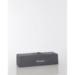 Giordani Box g-safe & play –