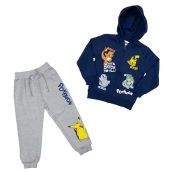 Disney Boy jogging set