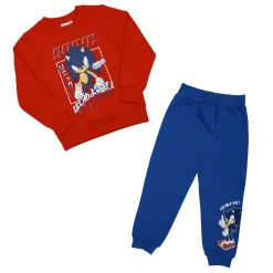 Disney Boy jogging set