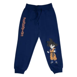 Disney Boy long pant