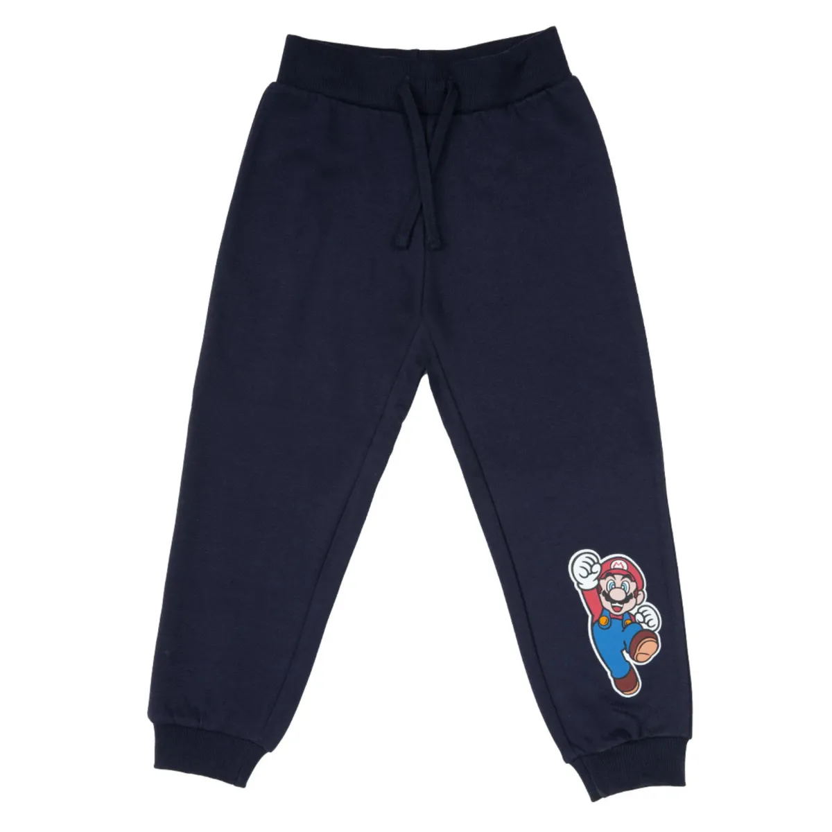 Disney Boy long pant