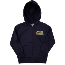 Disney Boy sweatshirt