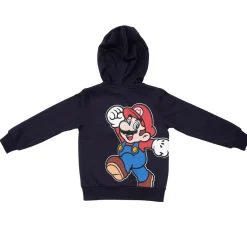 Disney Boy sweatshirt