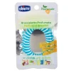 Chicco Bracciale profumato spirale