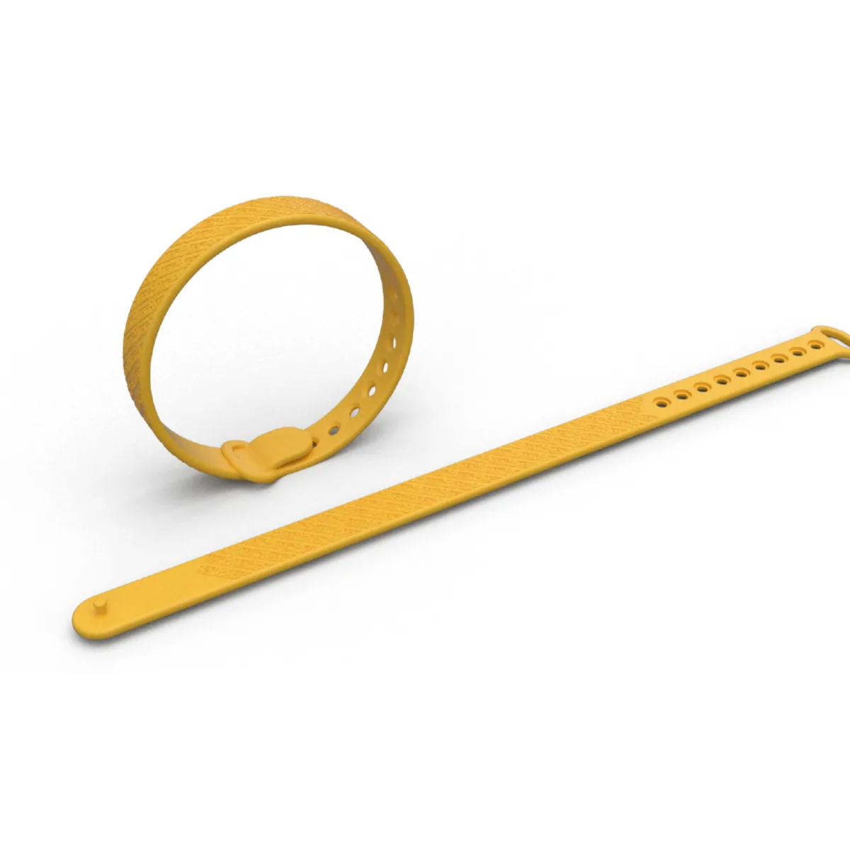 CER'8 Braccialetto oli essenziali – cer8