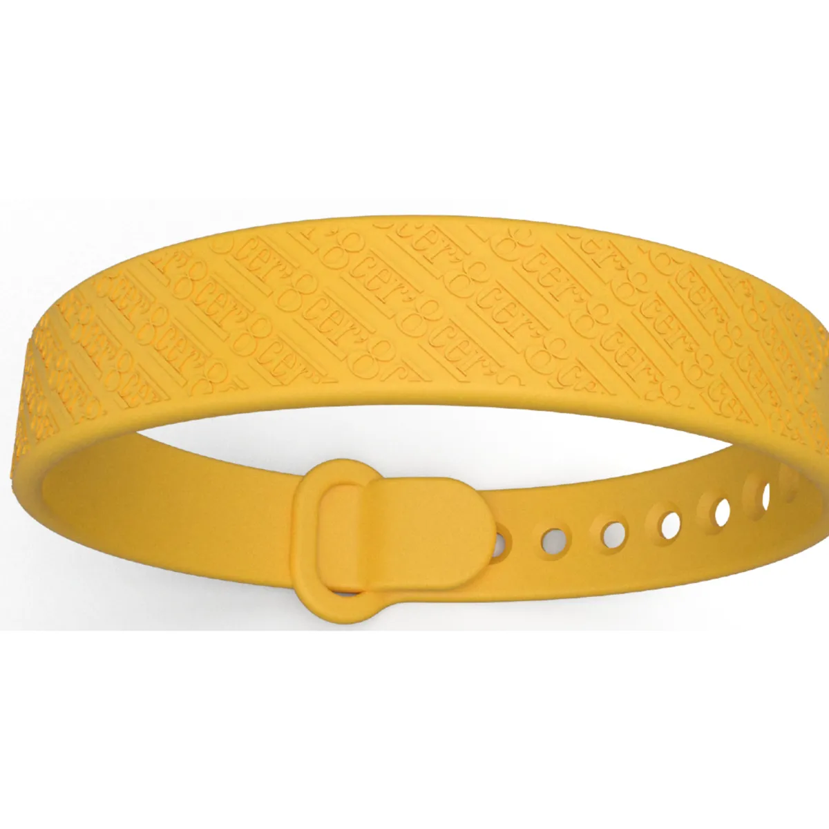 CER'8 Braccialetto oli essenziali – cer8