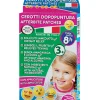 Brand italia – cerottini afterbite dopopuntura