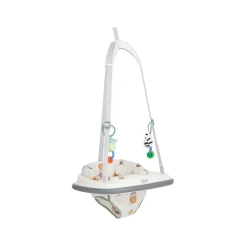 Graco Bumper jumper –