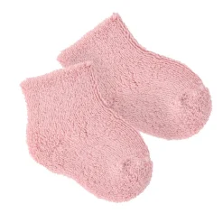 Mawi Calza corta spugna